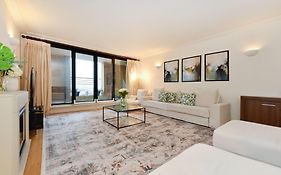 London Choice Apartments - South Kensington - Gloucester Road